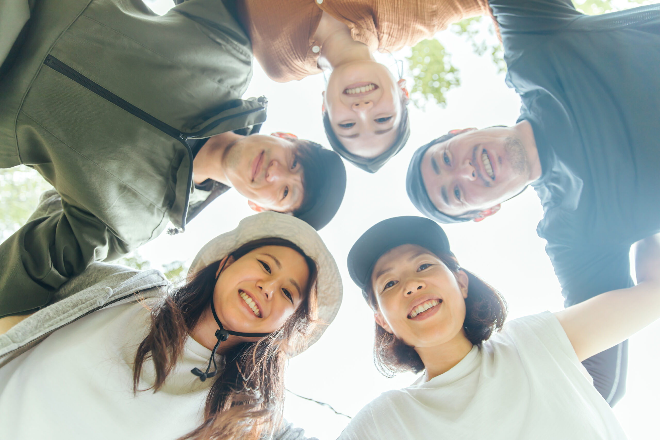 AdobeStock_392573417